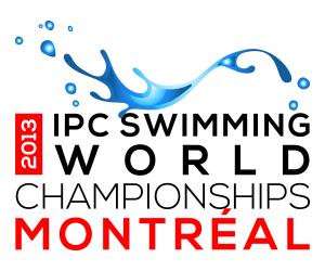Montreal 2013 - Icon