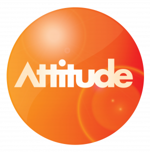 Attitude Pictures logo
