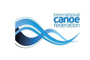 ICF logo