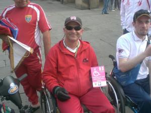 Mile Stojkoski