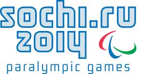 Sochi 2014