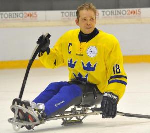 Peter Ojala