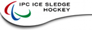 IPC Ice Sledge Hockey