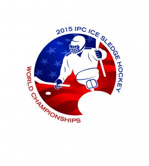Buffalo 2015 logo