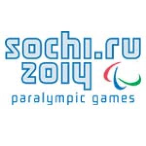 Sochi 2014 150*150 icon