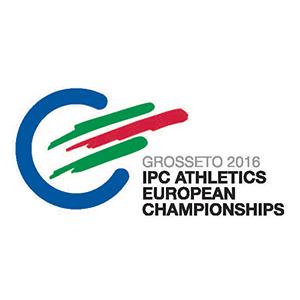 Grosseto 2016 logo square