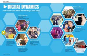 Paralympian 1 - 2017 - preview p12