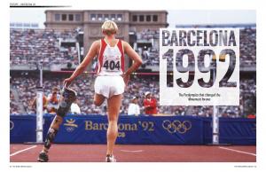 Paralympian 1 - 2017 - preview p18