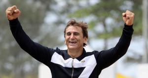 Alex Zanardi Alex Zanardi- Paralympic Athlete