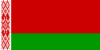 Belarus flag