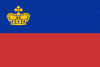 Principality of Liechtenstein 