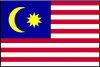 Malaysia flag