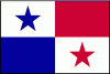 Panama Panama
