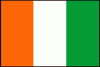 Republic of Côte d'Ivoire 