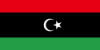 Libya Libya