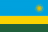 Rwanda Rwanda