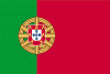 Portugal Portugal