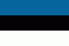 Estonia Estonia