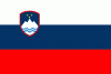 Slovenia Slovenia