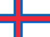 Faroe Islands Faroe Islands