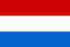 Grand Duchy of Luxembourg Grand Duchy of Luxembourg