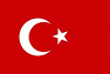 Turkey Turkey