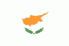Cyprus Cyprus