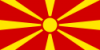 Former Yugoslav Republic of Macedonia Former Yugoslav Republic of Macedonia