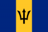 Barbados Barbados