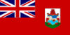 Bermuda Bermuda