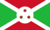 Burundi Burundi