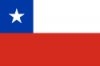 Chile Chile
