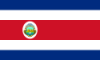 Costa Rica Costa Rica