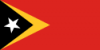 Democratic Republic of Timor-Leste Democratic Republic of Timor-Leste