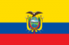 Ecuador Ecuador