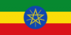 Ethiopia Ethiopia