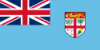 Fiji Fiji