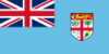 Fiji flag