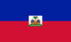 Haiti Haiti