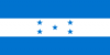 Honduras Honduras