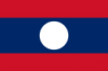 Lao People's Democratic Republic Lao People's Democratic Republic