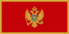 Montenegro Montenegro