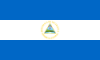 Nicaragua Nicaragua