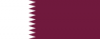 Qatar Qatar