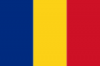 Romania Romania