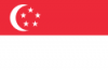 Singapore Singapore