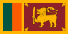 Sri Lanka Sri Lanka
