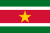 Suriname Suriname