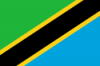 United Republic of Tanzania United Republic of Tanzania