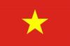 Vietnam Vietnam